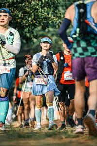 BIB: 
                            <button type="button" onclick="openModal(25980094)" class="btn btn-primary btn-sm float-right btn-popup" data-toggle="modal" data-target=".modal-high-quality">
                        <i class="fas fa-shopping-cart"></i> Add to Cart
                    </button>
                                            <button type="button" onclick="isThisMe(25980094, true)" class="btn btn-success btn-sm float-right btn-popup btn-isme hidden" data-toggle="tooltip" data-placement="bottom" title="นี่คือรูปของคุณใช่ไหม คลิกที่นี่เพื่อเอาเข้าอัลบั้ม">
                        <i class="fas fa-plus"></i> Add to album
                    </button>
                    <button type="button" onclick="isThisMe(25980094, false)" class="btn btn-warning btn-sm float-right btn-popup btn-isnotme hidden">
                        <i class="fas fa-ban"></i> Remove from album
                    </button>